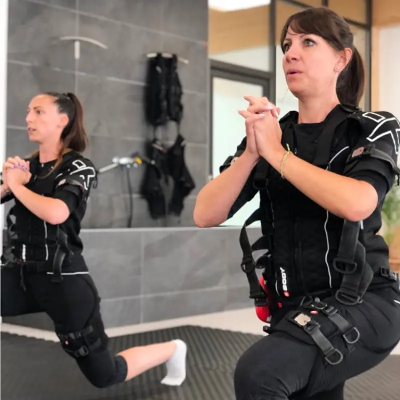 TECFIT